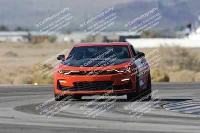 media/Nov-23-2025-Speed Ventures (Sun) [[88f20b6e61]]/2-Orange Group/Session 2 (Turn 4)/